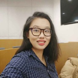 Shuai Shao