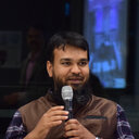 Abdullah Al Arif