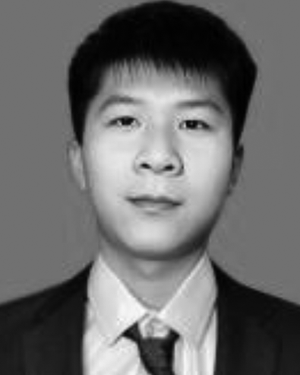 Shishuai Zhu