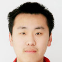Zhongyu Fu