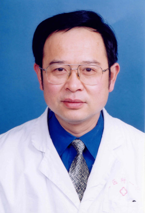 Yiming Fang
