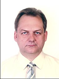 Boris Snopok
