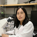 Yuan Ge