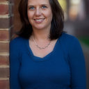 Bridget Hamre
