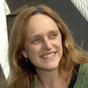 Janine Mcburnie