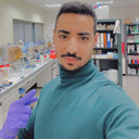Abderrahman Chafik