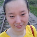 Yan Shang