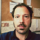 Fabio Giambruno