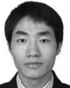 Liu Quanquan