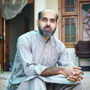 Aman Ullah