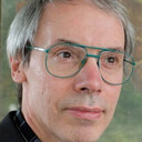 Philippe Horellou