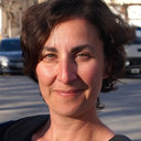 C. Hanon