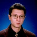 Kokoglu Omer faruk