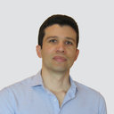 Jose Rodolfo Colina
