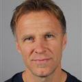 Svein Barene