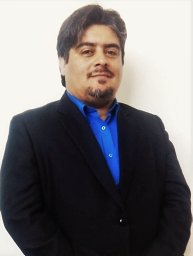 Víctor Díaz-García