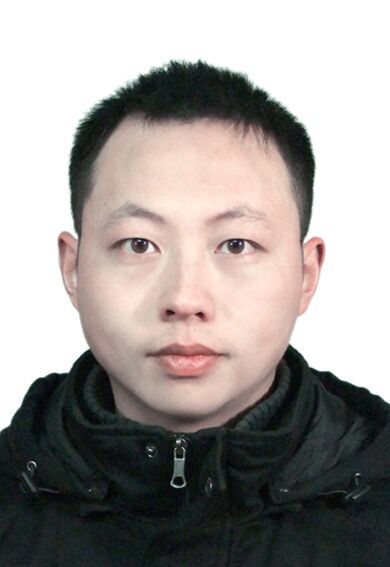 Chao Zhang