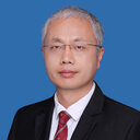 Jidong Li