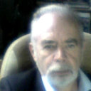 Anatoly Dolgonosov