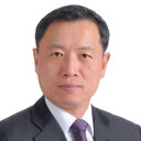 Seong-Cheol Kim