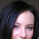 Martyna Szymanska