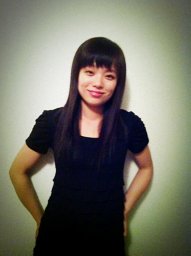 Fang Chen