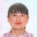 Zhongqiong Zhang