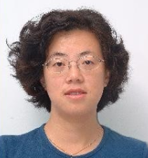 Dingding Han