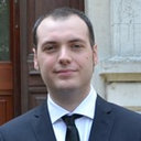 Christopher Castaldello