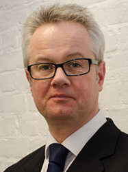 Guy Nason