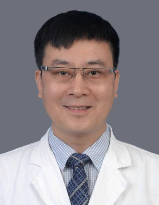Qishan Huang
