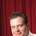 Tobias Thaler