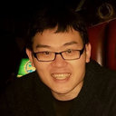 Cheng-Tao Yang