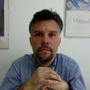 Luca Vanella