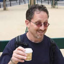 Paul Shaffer