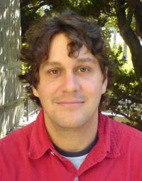 Paul V. A. Fine
