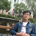 Hanshu Wang