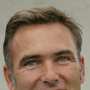 Andreas Lenich