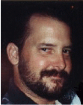 david hanks