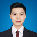 Feng Yang