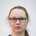 Valentina Lantseva