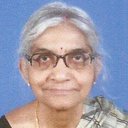 Manju Ray
