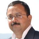 Vikas Sharma