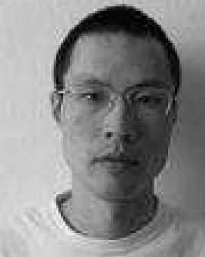 Bo Shao