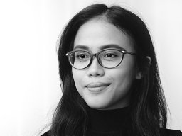 Alfatika Aunuriella Dini