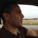 Hamid Shegarfi