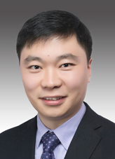 Jiwei Cui