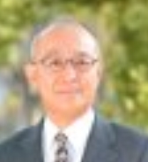 Makoto Tsubota