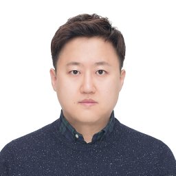 Yong Chan Jung