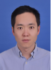 Ruoyu Zhang